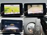 可回原廠 2015/16 Benz C250 Sedan AMG Line W205型『小李經理』元禾國際車業/特價中/一鍵就到  第4張縮圖