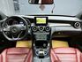 可回原廠 2015/16 Benz C250 Sedan AMG Line W205型『小李經理』元禾國際車業/特價中/一鍵就到  第5張縮圖