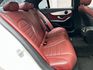 可回原廠 2015/16 Benz C250 Sedan AMG Line W205型『小李經理』元禾國際車業/特價中/一鍵就到  第6張縮圖