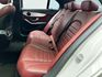 可回原廠 2015/16 Benz C250 Sedan AMG Line W205型『小李經理』元禾國際車業/特價中/一鍵就到  第8張縮圖