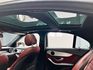 可回原廠 2015/16 Benz C250 Sedan AMG Line W205型『小李經理』元禾國際車業/特價中/一鍵就到  第9張縮圖
