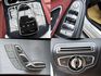 可回原廠 2015/16 Benz C250 Sedan AMG Line W205型『小李經理』元禾國際車業/特價中/一鍵就到  第11張縮圖