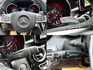 可回原廠 2015/16 Benz C250 Sedan AMG Line W205型『小李經理』元禾國際車業/特價中/一鍵就到  第12張縮圖