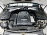 可回原廠 2015/16 Benz C250 Sedan AMG Line W205型『小李經理』元禾國際車業/特價中/一鍵就到  第13張縮圖