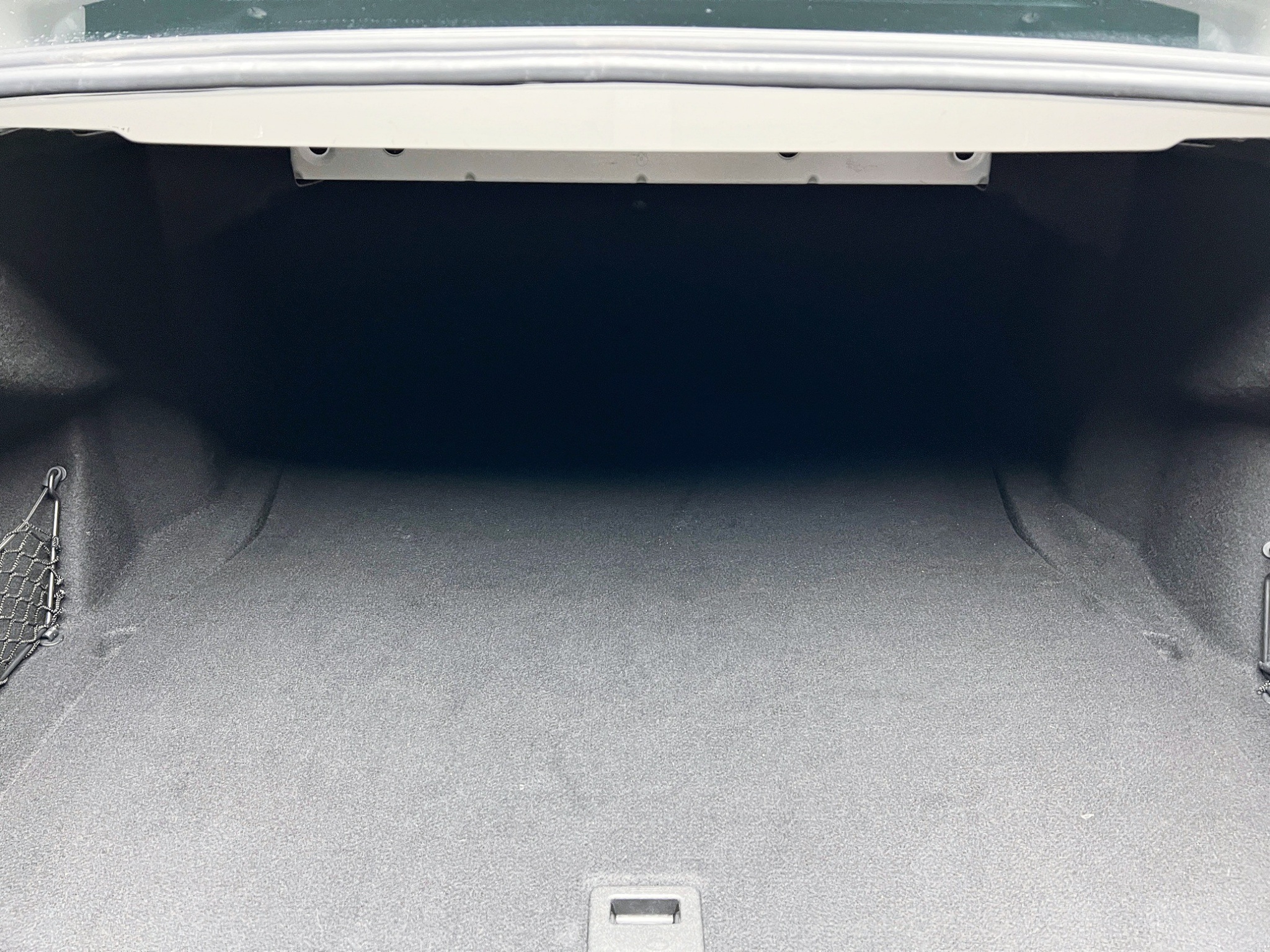 可回原廠 2015/16 Benz C250 Sedan AMG Line W205型『小李經理』元禾國際車業/特價中/一鍵就到  第14張相片