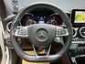 可回原廠 2015/16 Benz C250 Sedan AMG Line W205型『小李經理』元禾國際車業/特價中/一鍵就到  第16張縮圖