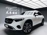 可回原廠 2023 Benz GLC200 4MATIC X254型『小李經理』元禾國際車業/特價中/一鍵就到  第1張縮圖