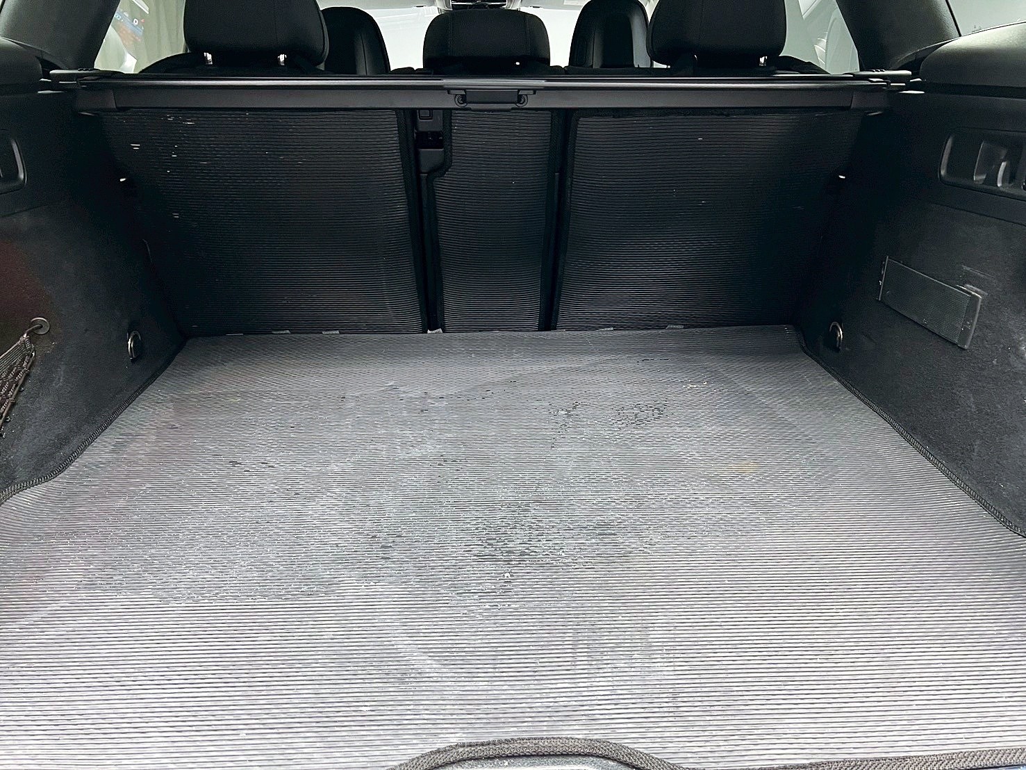 可回原廠 2023 Benz GLC200 4MATIC X254型『小李經理』元禾國際車業/特價中/一鍵就到  第3張相片