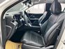 可回原廠 2023 Benz GLC200 4MATIC X254型『小李經理』元禾國際車業/特價中/一鍵就到  第5張縮圖