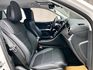 可回原廠 2023 Benz GLC200 4MATIC X254型『小李經理』元禾國際車業/特價中/一鍵就到  第8張縮圖