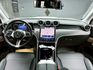 可回原廠 2023 Benz GLC200 4MATIC X254型『小李經理』元禾國際車業/特價中/一鍵就到  第9張縮圖