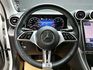可回原廠 2023 Benz GLC200 4MATIC X254型『小李經理』元禾國際車業/特價中/一鍵就到  第11張縮圖