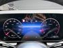 可回原廠 2023 Benz GLC200 4MATIC X254型『小李經理』元禾國際車業/特價中/一鍵就到  第12張縮圖