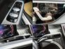 可回原廠 2023 Benz GLC200 4MATIC X254型『小李經理』元禾國際車業/特價中/一鍵就到  第13張縮圖