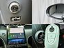 可回原廠 2023 Benz GLC200 4MATIC X254型『小李經理』元禾國際車業/特價中/一鍵就到  第14張縮圖