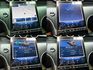 可回原廠 2023 Benz GLC200 4MATIC X254型『小李經理』元禾國際車業/特價中/一鍵就到  第15張縮圖