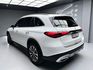 可回原廠 2023 Benz GLC200 4MATIC X254型『小李經理』元禾國際車業/特價中/一鍵就到  第16張縮圖