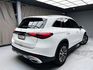可回原廠 2023 Benz GLC200 4MATIC X254型『小李經理』元禾國際車業/特價中/一鍵就到  第17張縮圖