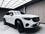 可回原廠 2023 Benz GLC200 4MATIC X254型『小李經理』元禾國際車業/特價中/一鍵就到  第18張縮圖