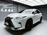 可回原廠 2018 Lexus RX300 F-Sport『小李經理』元禾國際車業/特價中/一鍵就到  第1張縮圖