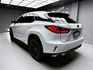 可回原廠 2018 Lexus RX300 F-Sport『小李經理』元禾國際車業/特價中/一鍵就到  第3張縮圖