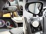 可回原廠 2018 Lexus RX300 F-Sport『小李經理』元禾國際車業/特價中/一鍵就到  第5張縮圖