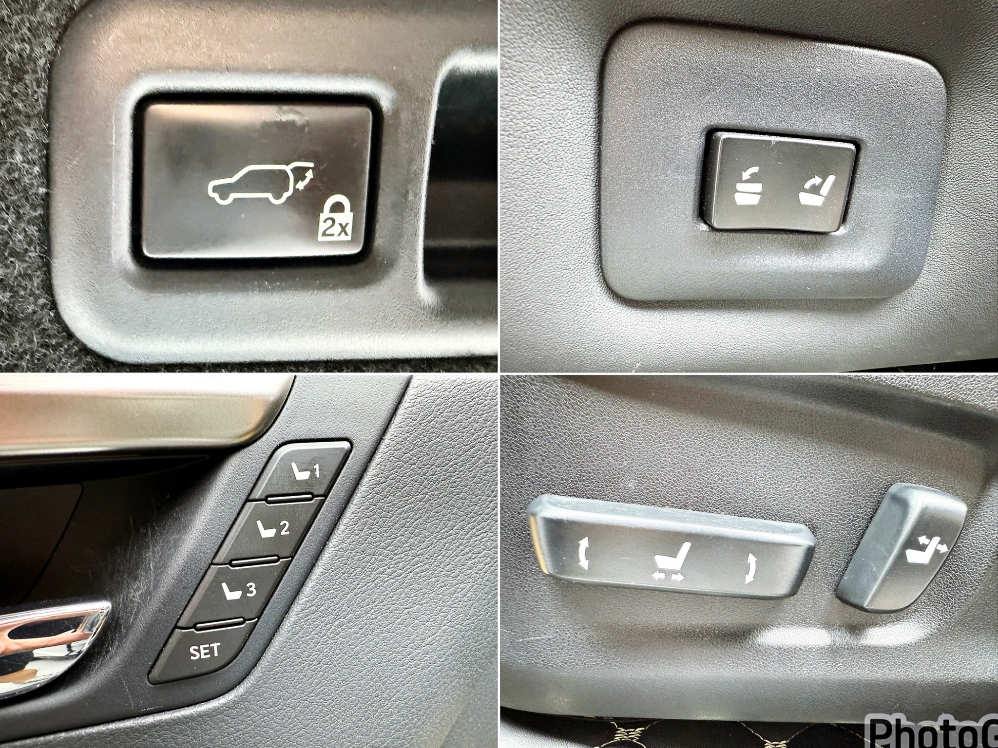 可回原廠 2018 Lexus RX300 F-Sport『小李經理』元禾國際車業/特價中/一鍵就到  第6張相片