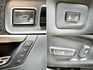 可回原廠 2018 Lexus RX300 F-Sport『小李經理』元禾國際車業/特價中/一鍵就到  第6張縮圖