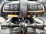 可回原廠 2018 Lexus RX300 F-Sport『小李經理』元禾國際車業/特價中/一鍵就到  第7張縮圖