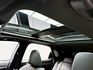 可回原廠 2018 Lexus RX300 F-Sport『小李經理』元禾國際車業/特價中/一鍵就到  第11張縮圖