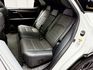 可回原廠 2018 Lexus RX300 F-Sport『小李經理』元禾國際車業/特價中/一鍵就到  第14張縮圖