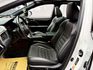 可回原廠 2018 Lexus RX300 F-Sport『小李經理』元禾國際車業/特價中/一鍵就到  第15張縮圖