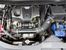 可回原廠 2018 Lexus RX300 F-Sport『小李經理』元禾國際車業/特價中/一鍵就到  第16張縮圖