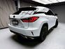 可回原廠 2018 Lexus RX300 F-Sport『小李經理』元禾國際車業/特價中/一鍵就到  第18張縮圖