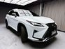 可回原廠 2018 Lexus RX300 F-Sport『小李經理』元禾國際車業/特價中/一鍵就到  第19張縮圖