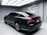 可回原廠 2020 Lexus LS500 頂級版『小李經理』元禾國際車業/特價中/一鍵就到  第3張縮圖