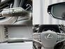 可回原廠 2020 Lexus LS500 頂級版『小李經理』元禾國際車業/特價中/一鍵就到  第4張縮圖