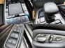 可回原廠 2020 Lexus LS500 頂級版『小李經理』元禾國際車業/特價中/一鍵就到  第6張縮圖