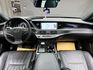 可回原廠 2020 Lexus LS500 頂級版『小李經理』元禾國際車業/特價中/一鍵就到  第8張縮圖