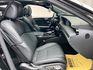 可回原廠 2020 Lexus LS500 頂級版『小李經理』元禾國際車業/特價中/一鍵就到  第9張縮圖