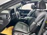 可回原廠 2020 Lexus LS500 頂級版『小李經理』元禾國際車業/特價中/一鍵就到  第14張縮圖