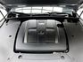 可回原廠 2020 Lexus LS500 頂級版『小李經理』元禾國際車業/特價中/一鍵就到  第16張縮圖