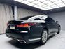可回原廠 2020 Lexus LS500 頂級版『小李經理』元禾國際車業/特價中/一鍵就到  第18張縮圖