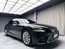 可回原廠 2020 Lexus LS500 頂級版『小李經理』元禾國際車業/特價中/一鍵就到  第19張縮圖