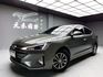可回原廠 2020 Hyundai Elantra 經典型『小李經理』元禾國際車業/特價中/一鍵就到  第1張縮圖