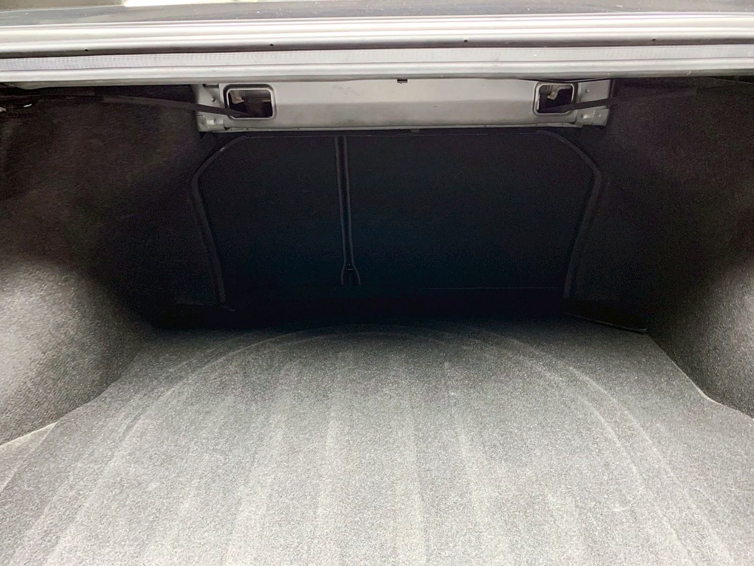 可回原廠 2020 Hyundai Elantra 經典型『小李經理』元禾國際車業/特價中/一鍵就到  第3張相片