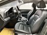 可回原廠 2020 Hyundai Elantra 經典型『小李經理』元禾國際車業/特價中/一鍵就到  第6張縮圖