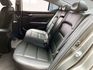 可回原廠 2020 Hyundai Elantra 經典型『小李經理』元禾國際車業/特價中/一鍵就到  第7張縮圖