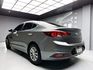 可回原廠 2020 Hyundai Elantra 經典型『小李經理』元禾國際車業/特價中/一鍵就到  第12張縮圖