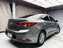 可回原廠 2020 Hyundai Elantra 經典型『小李經理』元禾國際車業/特價中/一鍵就到  第17張縮圖